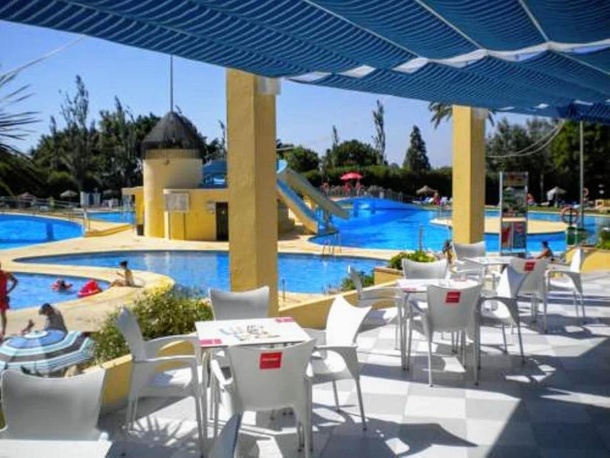 Minerva Apartment Wonderful Sea Views Benalmádena Exterior photo